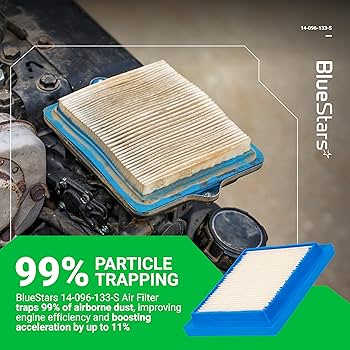 Sayo bought-the-wrong-chi-battery-